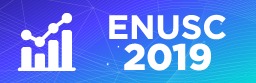 Encuesta Enusc